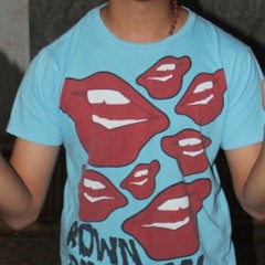 Benydictus Digdo Prasojo