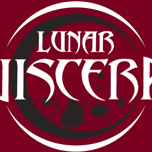 Lunar Viscera’s avatar