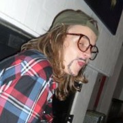 Jens Smed Alexandersen