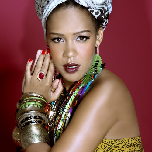 Stream Naima Mclean music | Listen to songs, albums, playlists for free ...