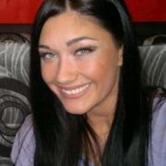 Greta Kazlauskaitė 1