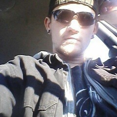 Brian "The Iron Hammer!"