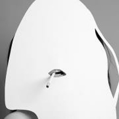 Dominika Edyta Szkocka