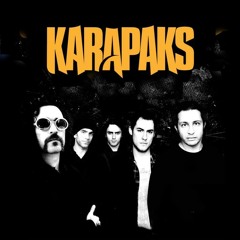 karapaks