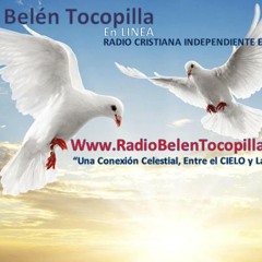 Belén Tocopilla En Linea