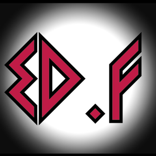 Channel 42 (Nom De Strip Remix and Impossible (Bombs Away & Komes Remi) remixed