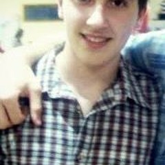 Willian Moratelli