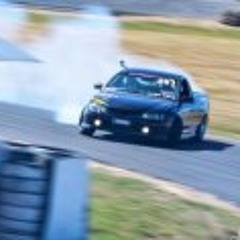 Christopher Pantalleresco