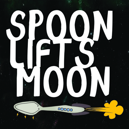 Spoon Lifts Moon’s avatar