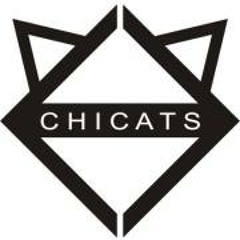 Chicats Kpop