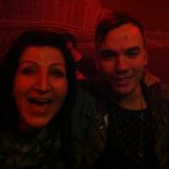 Sonny Michael Balleone