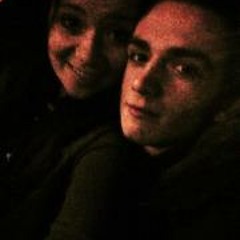 Save Tonight   -Alex Goot.mp3