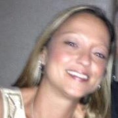 Michele Anne Dimiceli