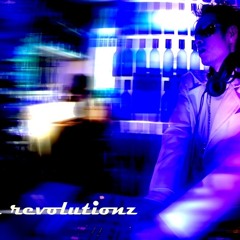 bkk revolutionz