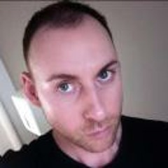 Dan Bryan 2