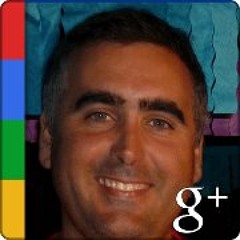 Manuel A. García Conejo