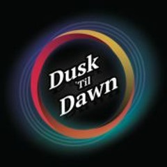 Dusktildawn Sheffield