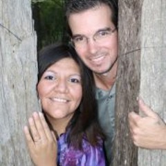 Jonathan-Laquita Melton