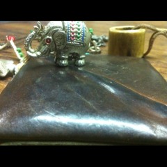 atelier FLOAT
