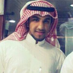 Boabed Hassan Alkhalifah