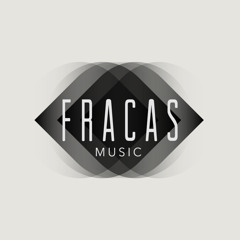 Fracas Music