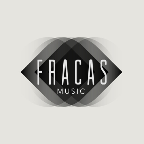 Fracas Music’s avatar