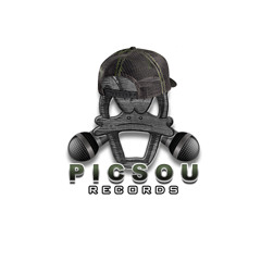 Picsou973