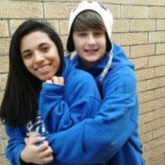 Jocelynne Rodriguez 1