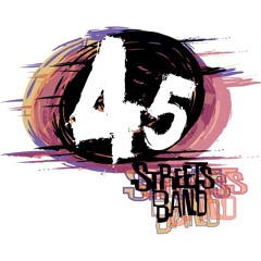 45 Streets Band