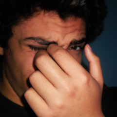 مراحيض السيدة