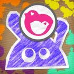 Zawade and Raquan - We Party