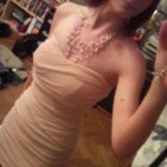 Cornelia Wicki-Vögeli