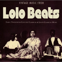 lolo beats