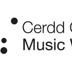 cerddcymru:musicwales