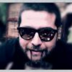 Horacio Douglas Madrid