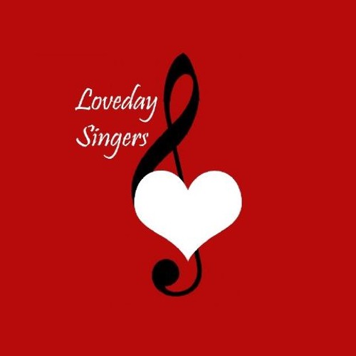 Loveday Singers’s avatar