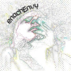 EnochEnvy