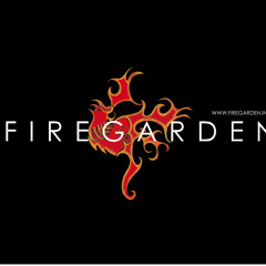 Firegarden Sheffield
