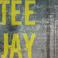 TEE JAY