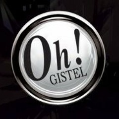 user616683