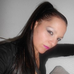 Beata Victoria Stanchły