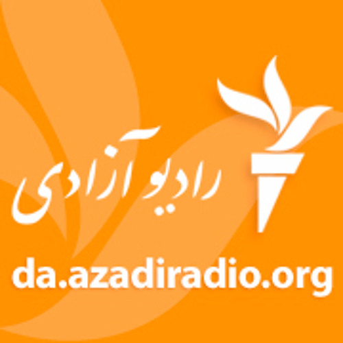 Stream Radio Azadi music | Listen to songs, albums, playlists for free on  SoundCloud