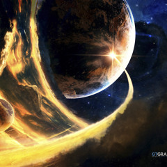 Jan Francis J. Godisan