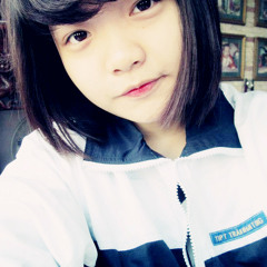 hayyyyyyyyyyyyyyy :x