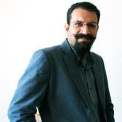 Shervin Shahvazipour