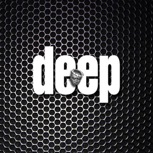 Deeper Club