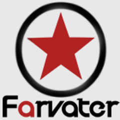 farvater.net