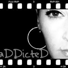 house jackin groovy neo soul, funky, lounge, lovely, groovy, gorgeous & soulful house =)