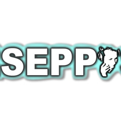 dj seppos