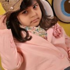 Zainab Ahmad Al-Nasfan